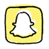 Snapchat