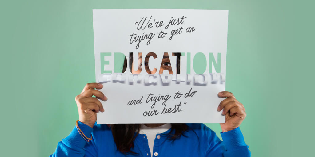 Education