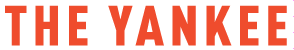 Yankee