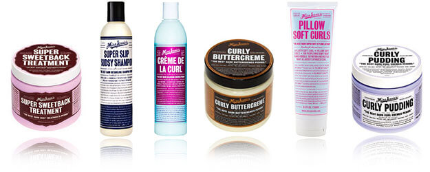 Products