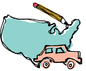 Travel