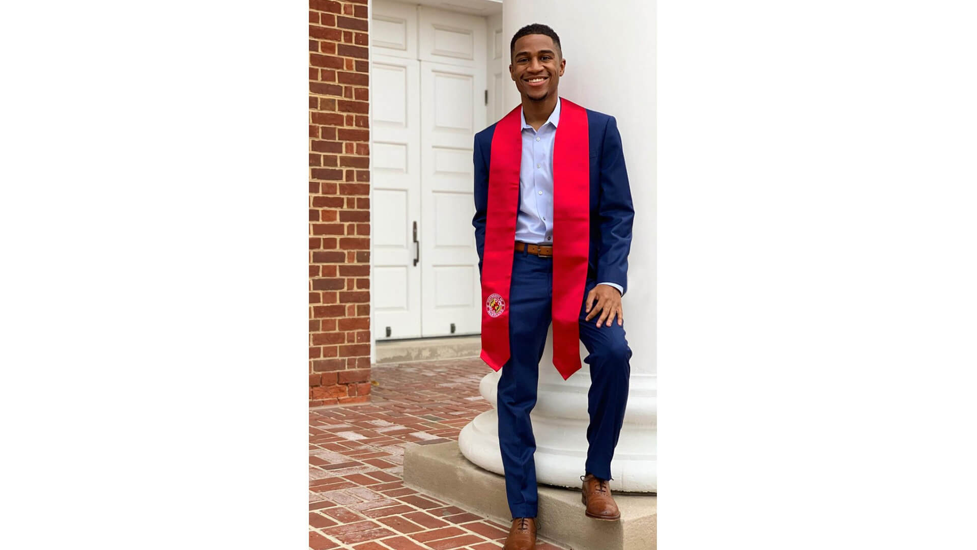 Trey Miller