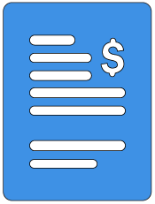TrueBill