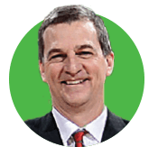 Turgeon