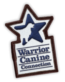 WCC