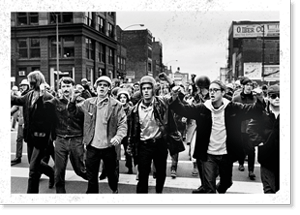 1960s