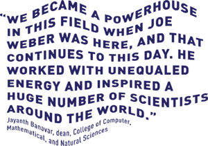 Quote