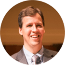 Jeff Kinney