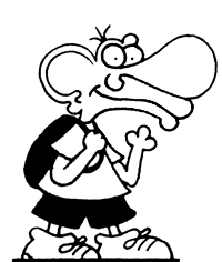 Igdoof