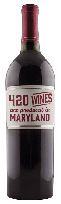 MD Wines