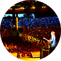 Concert