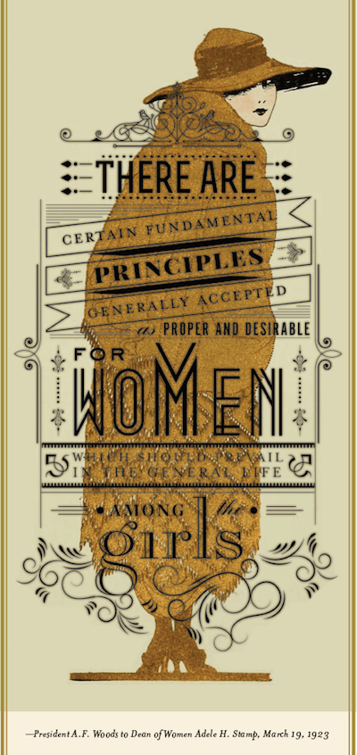 Women Quote