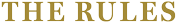 Rules