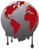 World