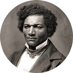 Douglass
