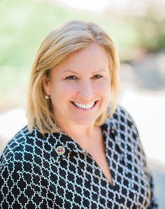 Amy Eichhorst