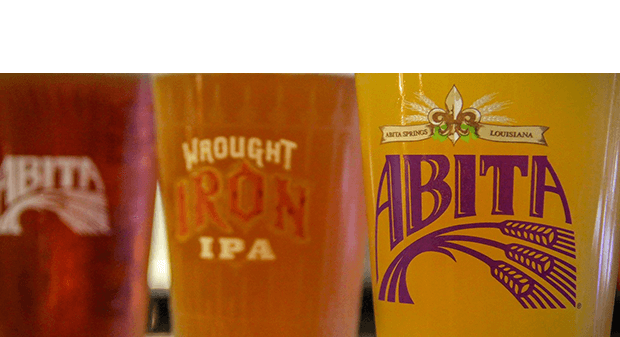 Abita
