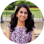 Ambika