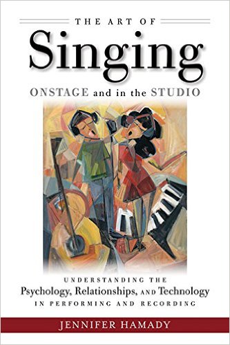 Singing