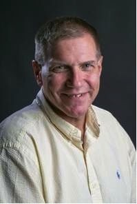 Bill Thompson