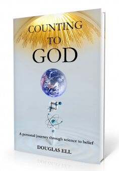 Counting to God