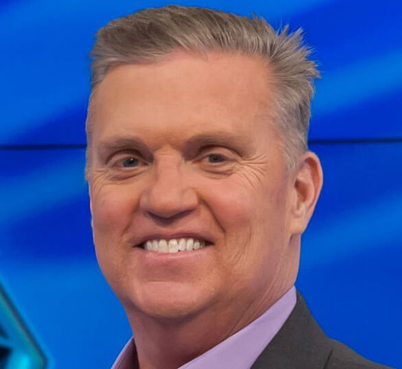 Steve Byrnes
