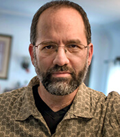 Cohen