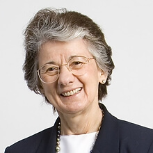 Rita