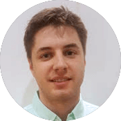 Dusan