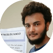 Faraz