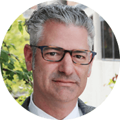 Herb Heiserman