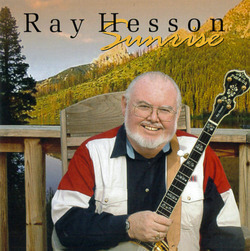 Hesson