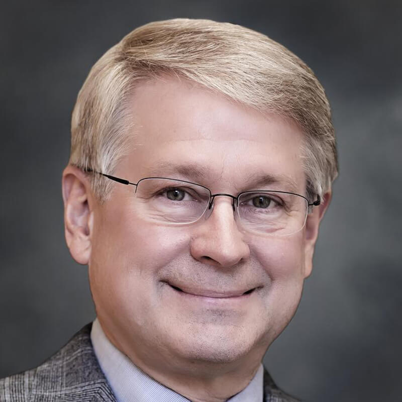 Langford