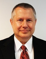 Martin Pietrucha