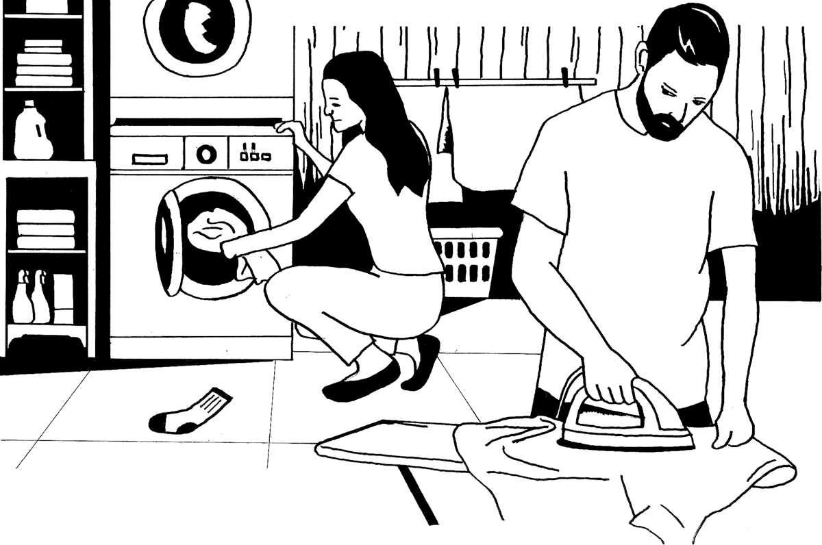 Chores