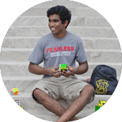 Pavan
