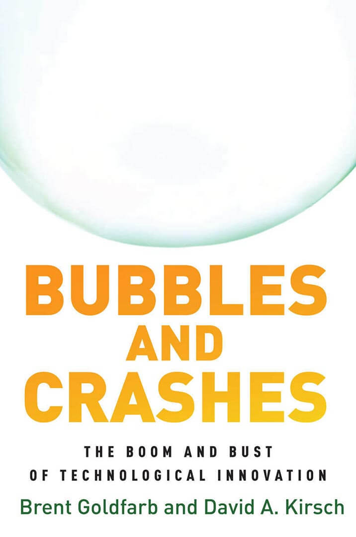 Bubble Book