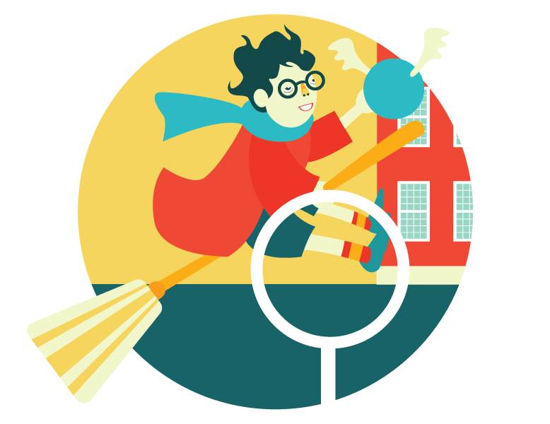 Quidditch