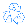 Recyclify