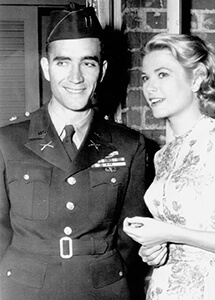 Roy Thompson