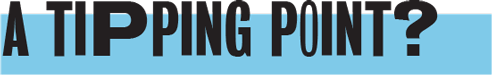 Tipping
