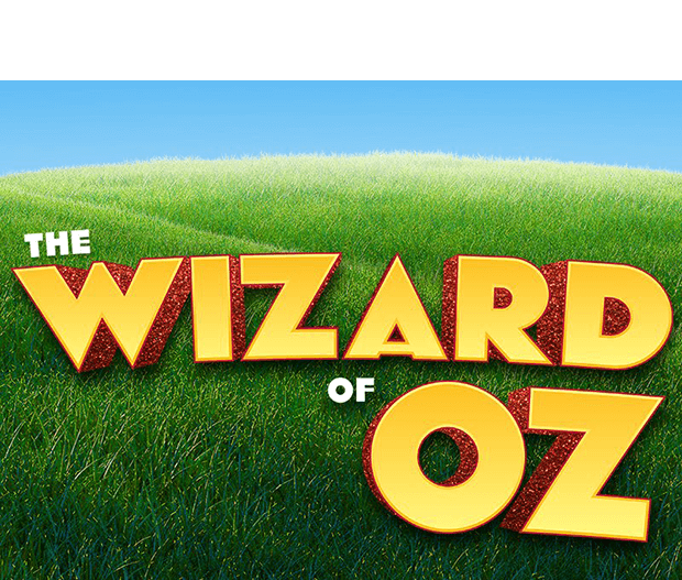 Oz